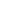 公司實(shí)力強(qiáng)勁